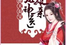 逆天双宝:团宠神医娘亲小说无弹窗阅读的网站推荐-艾米文学