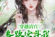 穿越清宫，各路宫斗我熟烂于心免费阅读，穿越清宫，各路宫斗我熟烂于心吉绰-艾米文学