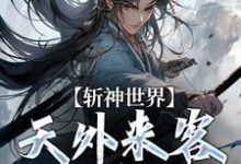 苏昼小说在线章节免费阅读（斩神世界：天外来客的龙神无弹窗无删减）-艾米文学