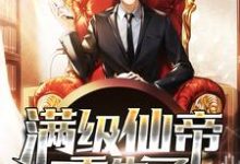完结版《都市：满级仙帝重生了》章节阅读-艾米文学