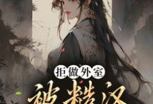 小说《拒做外室,被糙汉宠成小祖宗》在线章节阅读-艾米文学
