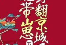 小说《五年后,她带崽野翻京城了》章节阅读-艾米文学