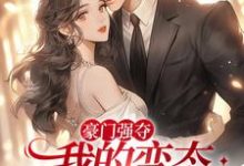 哪里能找到豪门强夺：我的变态偏执狂男人们小说的全部章节？-艾米文学