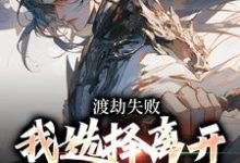 渡劫失败，我选择离开女神死遁小说全文阅读需要付费吗？寻找免费资源-艾米文学