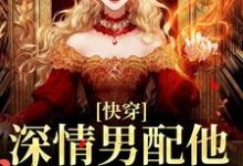 哪里能找到快穿：深情男配他温文尔雅小说的最新更新和免费章节？-艾米文学