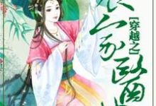 穿越之农家医女小说阅读,穿越之农家医女完结版-艾米文学