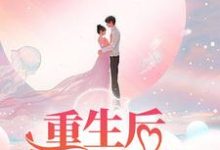 小说《重生后怒甩渣夫,军婚甜如蜜》在线章节阅读-艾米文学
