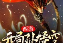 西游:开局孙悟空跪求拜师小说免费资源,西游:开局孙悟空跪求拜师在线阅读-艾米文学