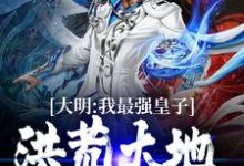 大明:我最强皇子,洪荒大地请退位小说,大明:我最强皇子,洪荒大地请退位免费阅读-艾米文学