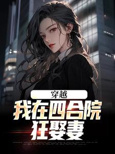 免费看穿越：我在四合院狂娶妻小说的网站有哪些？