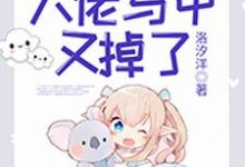 快穿：大佬马甲又掉了小说，快穿：大佬马甲又掉了在线阅读-艾米文学