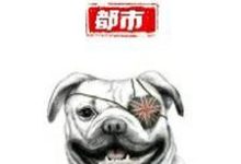 都市无敌纵横小说的免费阅读版本在哪里可以找到？-艾米文学