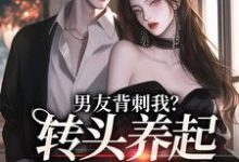 求男友背刺我?转头养起小白脸小说的全文免费阅读链接-艾米文学
