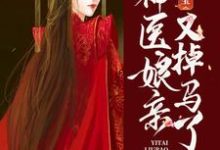 免费看一胎六宝：神医娘亲又掉马了小说的网站有哪些？-艾米文学