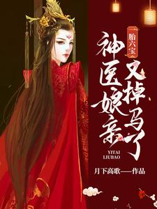 免费看一胎六宝：神医娘亲又掉马了小说的网站有哪些？