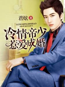 冷情帝少惹爱成婚免费阅读，冷情帝少惹爱成婚章节目录