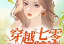 穿越七零:女兵威武小说,穿越七零:女兵威武免费阅读-艾米文学