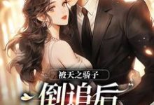 被天之骄子倒追后,玫瑰似火小说,被天之骄子倒追后,玫瑰似火免费阅读-艾米文学