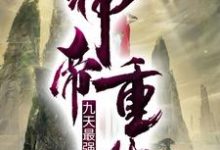 叶尘林家叶清逸小说神帝重生：九天最强赘婿在线阅读章节-艾米文学