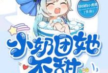 小奶团她不甜不要钱小说,小奶团她不甜不要钱陆湾湾陆尧司夜枭-艾米文学