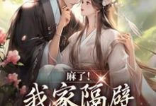 麻了！我家隔壁直通世子书房最新章节，麻了！我家隔壁直通世子书房章节在线阅读-艾米文学