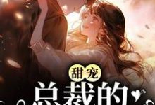 免费看甜宠：总裁的校花甜妻小说的网站有哪些？-艾米文学