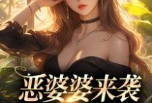 在线免费阅读恶婆婆来袭，看我狂虐她！完整小说-艾米文学