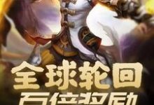 全球轮回：百倍奖励无限复制小说最新更新在哪里？免费在线看-艾米文学