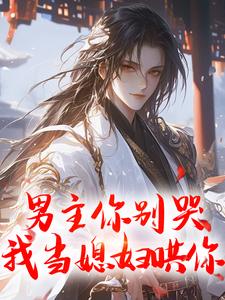 男主你别哭，我当媳妇哄你小说无弹窗阅读的网站推荐