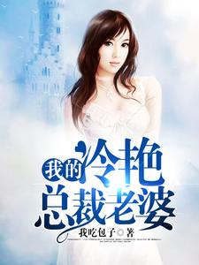 我的冷艳总裁老婆这本小说怎么样？免费在线阅读试试