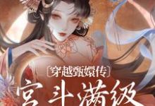 求穿越甄嬛传：宫斗满级的她来了小说免费资源-艾米文学
