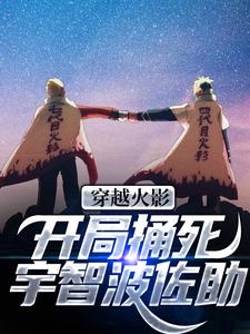 完结版《穿越火影：开局捅死宇智波佐助！》免费阅读