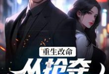 林白顾晴小说《重生改命：从抢夺大嫂开始》在线阅读-艾米文学