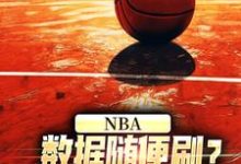 NBA：数据随便刷？詹姆斯甘拜下风免费阅读，NBA：数据随便刷？詹姆斯甘拜下风章节目录-艾米文学