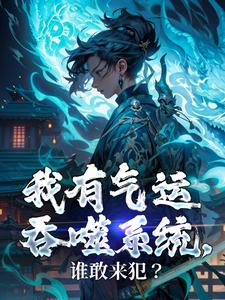 哪里可以免费找到我有气运吞噬系统，谁敢来犯？？