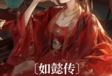 哪里能找到如懿传：我穿成了甄嬛小说的全部章节？-艾米文学