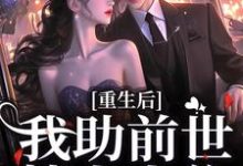 完结版《重生后，我助前世情人上位》在线免费阅读-艾米文学