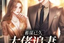 蓄谋已久:大佬追妻带点野小说的所有章节都能在哪里免费读到?-艾米文学