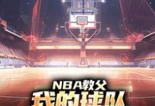 NBA教父：我的球队，只有超级冠军小说免费资源，NBA教父：我的球队，只有超级冠军在线阅读-艾米文学
