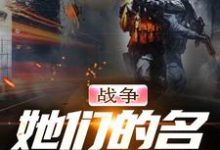 完整版的战争:她们的名字是女神小说在哪里可以免费读到?-艾米文学