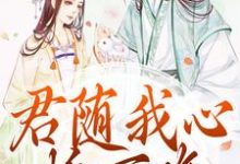 君随我心抵万难最新章节，君随我心抵万难免费阅读-艾米文学