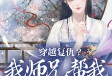 穿越复仇？我师兄帮我直接搞定乔思卿在线章节免费阅读-艾米文学