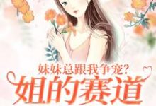 《妹妹总跟我争宠？姐的赛道不在家庭》小说章节列表免费试读，叶轻魏隽小说在线阅读-艾米文学