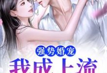 在线寻找强势婚宠，我成上流真名门小说的无删减版本-艾米文学