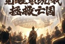 完结版《玄幻世界:觉醒系统我拯救亡国》免费阅读-艾米文学