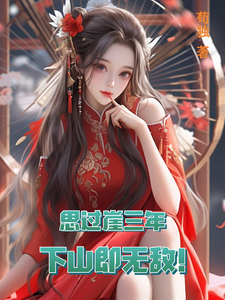 思过崖三年，下山即无敌！江寒，思过崖三年，下山即无敌！在线无弹窗阅读
