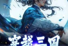 在线免费阅读穿越三国，貂蝉我先收了完整小说-艾米文学
