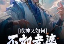 寻找能够免费阅读成神又如何，不如老婆孩子热炕头小说的平台-艾米文学