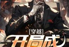 完结版《穿越：开局成游戏小怪》章节阅读-艾米文学