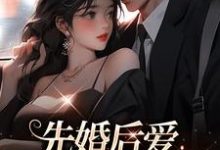 夜焱温小暖小说在线章节免费阅读(先婚后爱,总裁乖乖躺好无弹窗无删减)-艾米文学
